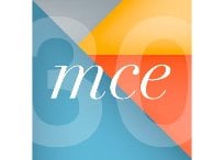 MCE Conseils MCE Conseils